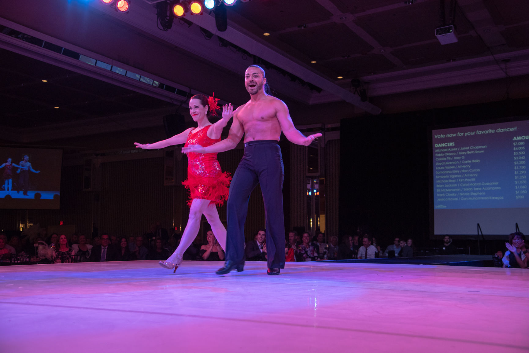 110318_acw_dancinggallery-360.jpg